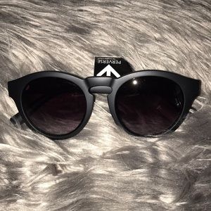 Perverse Sunglasses